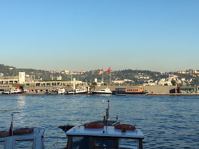 Photos of 360 Istanbul Suada Club