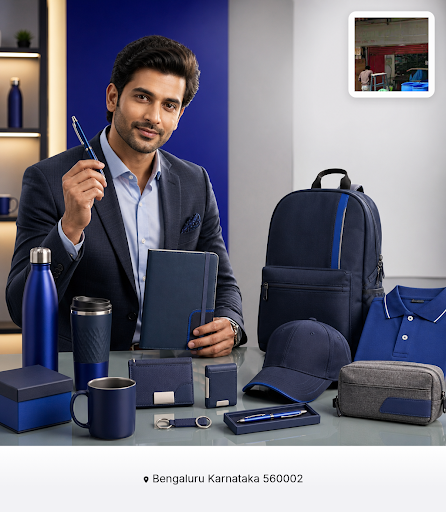 Parasmani Impex Gifts & Stationery is a premier wholesaler of stationery in Bengaluru, offering u…
