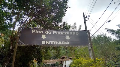 Photos of Pousada Mata Penedo