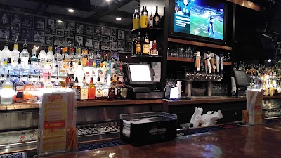 Photos of Zucca Bar & Pizzeria