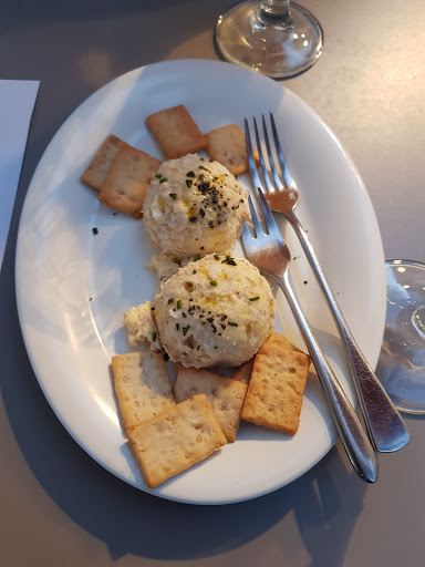 Moment gastrobar by Roberto - Thumbnail