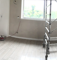 Photo n°41 de rodriguez81peinture à Labastide-Saint-Georges (Tapissier décorateur)