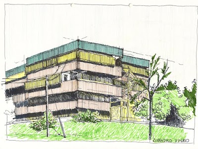 Photos of Facultad de Ciencias Exactas, F&iacute;sicas y Naturales UNSJ