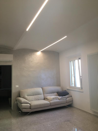 Gazzetti Group Srl - Visual