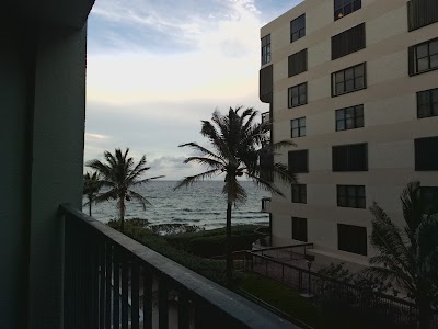 Photos of Seabonay Beach Resort