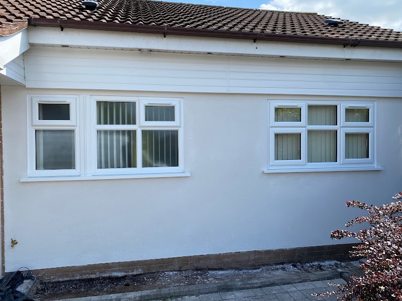Secure Window Repairs photo 2