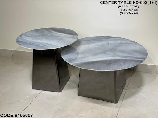 Gallery image 100