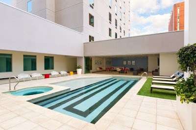 Photos of Villa Tournon