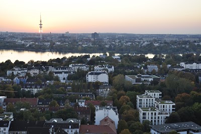 Photos of Hochschule f&uuml;r Musik und Theater Hamburg