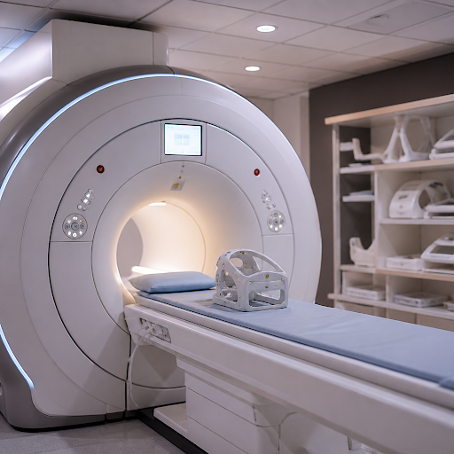 Modern healthcare is evolving fast, and at BATTH HOSPITAL Gynaecologist, General Medicine, Psycol… post image
