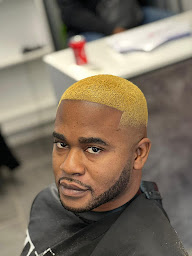 Photo n°14 de LOMEKA AFRO COIFFURE à Orléans (Salon de coiffure)