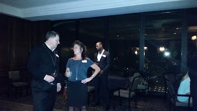 Photos of University Club of Jacksonville