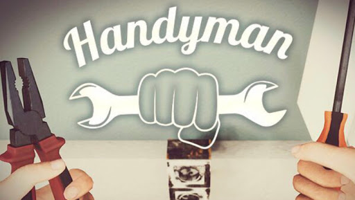 Natural State Handyman Services