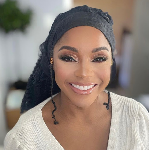 Dejasssbeauty - Thumbnail