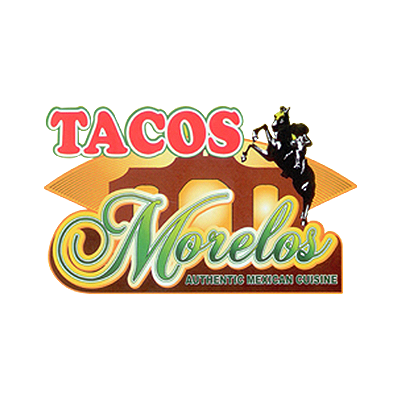 Tacos Morelos