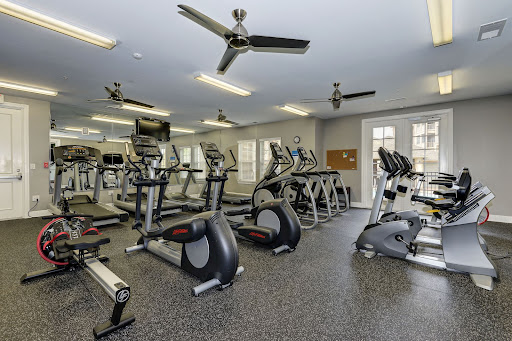 The Elms at Odenton - Thumbnail