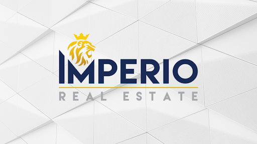 Imperio Homes - Visual