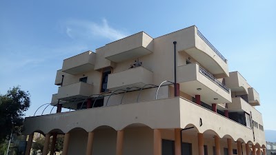 Photos of Residence Flora Paestum