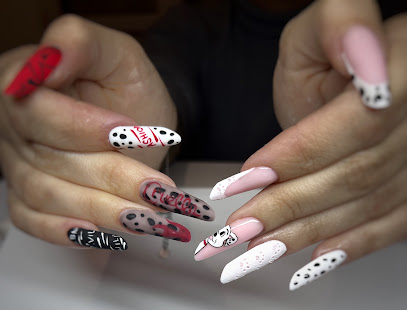 Missik Nails - Prothésiste ongulaire