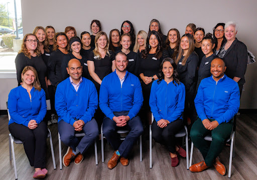 Brunswick KiDDS Pediatric Dentistry - Thumbnail