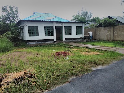Photos of সেকান্দরপুর বাইতুল শরীফ পাঞ্জকানা মসজিদ