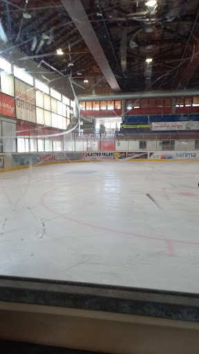 SSV Brixen - Sportzone Brixen Süd Gallery - Italy