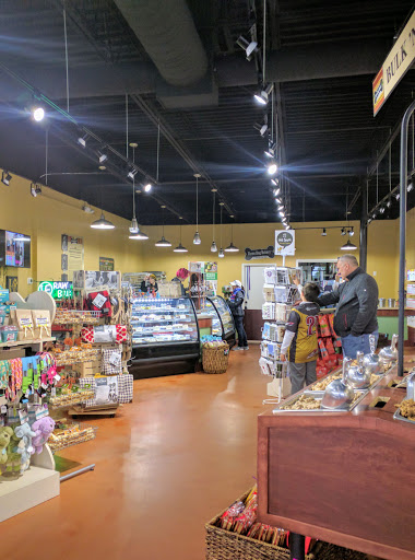 Three Dog Bakery Arlington - Thumbnail