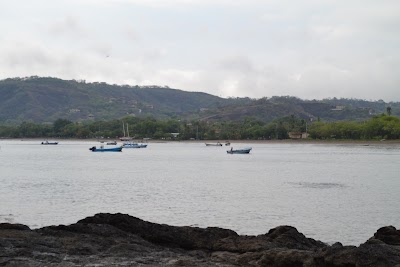 Photos of Playa Del Coco