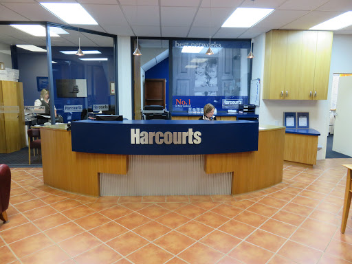 Harcourts Invercargill - Thumbnail