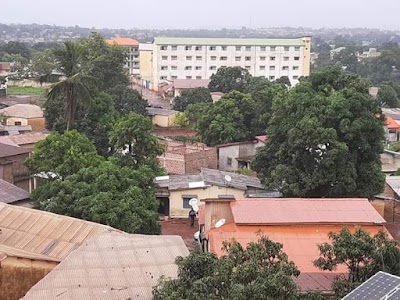 Photos of Mairie de LABE