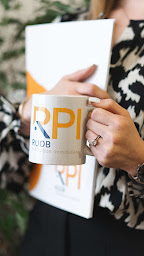 Photo n°7 de RUOB – RPI – Agence Immobilière Stiring-Wendel à Stiring-Wendel (Agence immobilière)