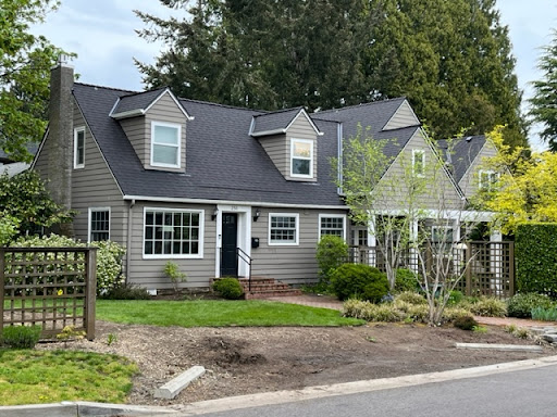 Exterior Care Pdx Inc. - Thumbnail
