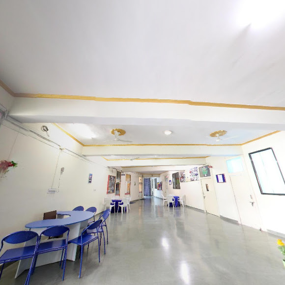 Af1qipopmktj7z65pdbnwxl1kdvtinxiglxfdnxu3ize=s580 K No Pi 20 Ya280 Ro0 Fo100