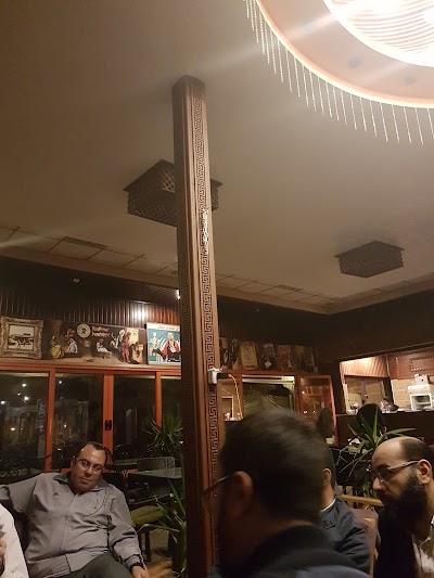 Photos of كازينو الدوار "دوار حمدي"