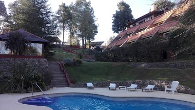 Photos of Chalet Suisse Posada y Spa