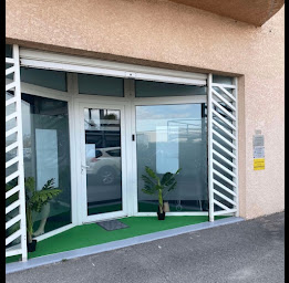 Photo n°2 de Edwin Reyes à Saint-Jean-de-Védas (Institut de massages)