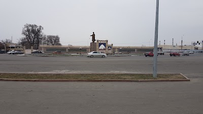 Photos of Мечеть "Тоқта бибі"