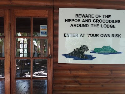 Photos of Kwa Nokeng Lodge