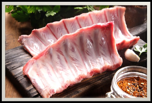 Agrimacelleria Milena - Thumbnail
