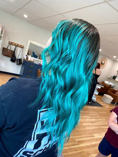 Good Day Hair Studio Gallery - United States
