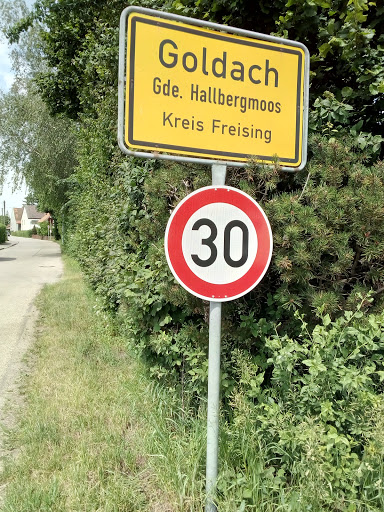 Apotheke am Bach - Thumbnail