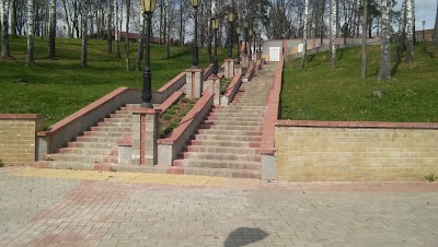 Photos of Stadion Bgskha