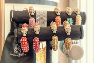 Photo n°2 de Emeline Pocognoli à Nancy (Salon de coiffure)