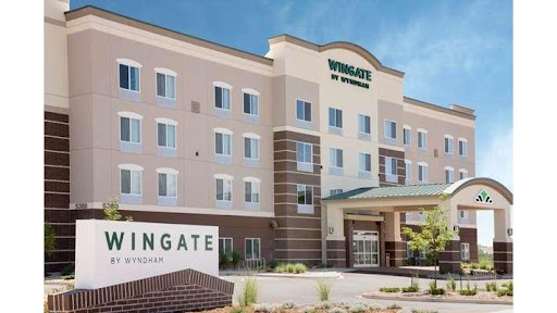 Wingate by Wyndham Page Lake Powell - Thumbnail