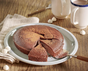 Photo n°12 de Carrefour Traiteur à Decize (Prestataire de mariage)