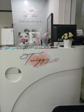 Lashbox Beauty Bar at Kelapa Gading, Author: Lashbox Beauty Bar at Kelapa Gading