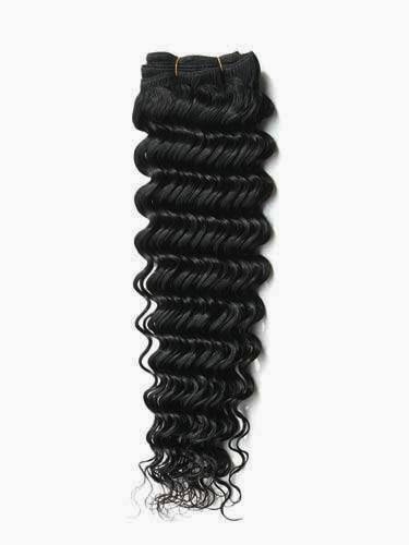 Virgin Manes - Visual