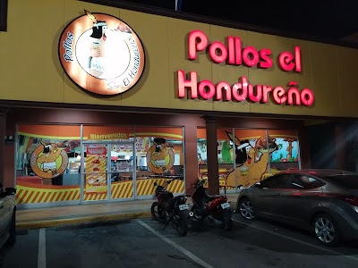 Photos of Plaza Uno