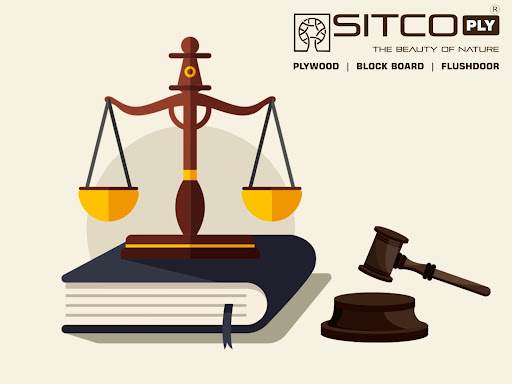 World day for international justice post image