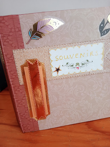 Photo de Résidence du Parc à Louviers (27400)